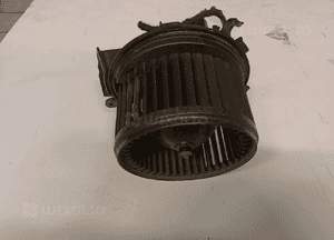 Dmuchawa wentylator nagrzewnica ducato jumper boxer 14- 5E1630100 1
