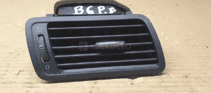 Kratka nawiewu powietrza prawa VW Passat B6 3C1819702E 1