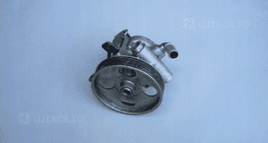 Pompa wspomagania Partner Citroen Berlingo 1,6 HDI 26103773-QP 1