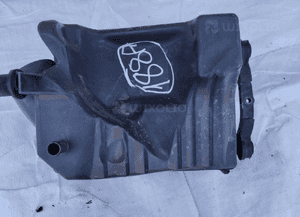 Obudowa filtra powietrza opel astra h 1.7 cdti 55556464 4