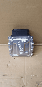 Moduł sterownik AdBlue Opel Vivaro B Trafic III 0281032615 237G00049R 237G00001R 3