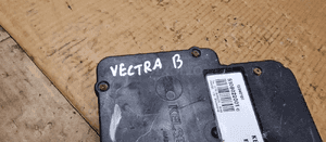 Pompa ABS sterownik Opel Vectra B 13039901 13040101 8