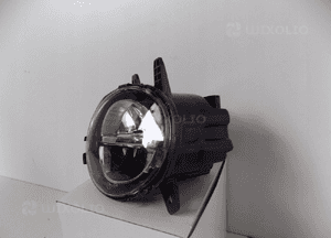 Halogen LED Prawy BMW 1 / 2 / 3 / 4 F20 F30 - 4388 3