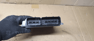 Komputer sterownik silnika Skoda Rapid 1.6 TDI 03L906023LM 2
