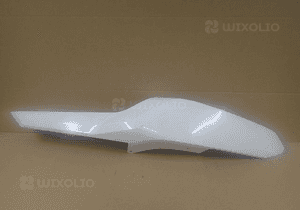 OWIEWKA OGON LEWY BOK BMW C400GT C400 GT C 400 1