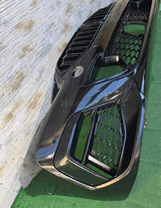 Zderzak bmw 2 F44 m pakiet 2