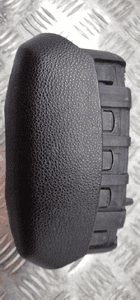 BMW E90 E91 PODUSZKA POWIETRZNA AIRBAG KIEROWCY 6770516 5