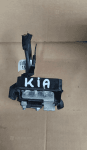 KLEMA PLUSOWA KIA SPORTAGE III HYUNDAI IX35 1.7 CRDI 91850-3U311 2