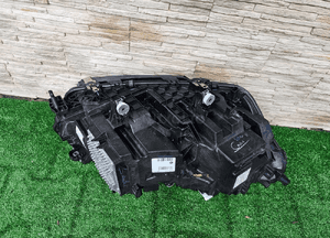 Lampa led bmw X5 G05 X6 G06 usa 9481787 3