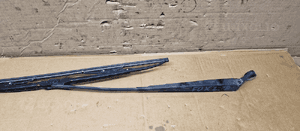 Ramie wycieraczki lewy przód wycieraczka VW Fox 5Z0955409A 3