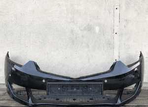 Zderzak przód przedni honda accord viii 8 2008- 71101-TL0-ZZ00 cały 1