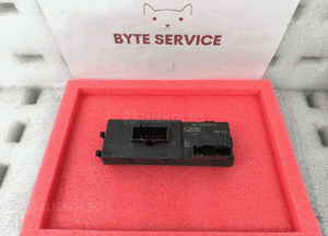 VW Passat Tiguan T-Roc MODUL STEROWNIK KLAPY BAGAZNIKA 5Q0959107A 1