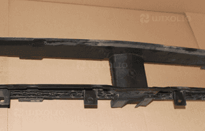 Kierownica powietrza bmw G30 G31 7359838  2022 3