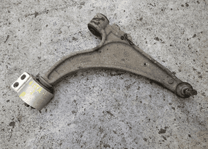 WAHACZ przedni przód prawy Opel Astra 4 IV J 1,7CDTI 09- 2