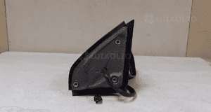 Lusterko elektryczne prawe fiat stilo 6PIN  697 3