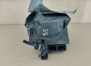 Obudowa filtra powietrza audi A4 B5 vw passat B5 1.8T 1.8 turbo 058133837E 8