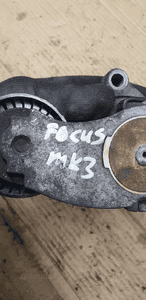 Napinacz paska rolka Ford Focus MK3 1.6 TDCI 5