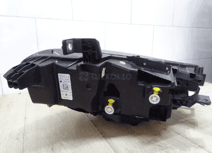 Lampa lewa przód vw ID.3 ID3 10B941005A 7