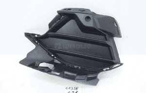 Kratka zderzaka prawy przód bmw Z4 G29 114609-15 1