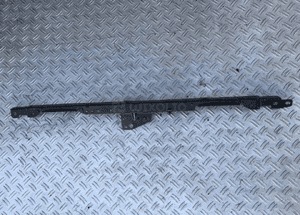 Audi A5 s-back wzmocnienie poprzeczne 8K0805628D