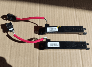 MODUŁ WZMACNIACZ ANTENY RADIA HYUNDAI I30N I30 N III LIFT 1