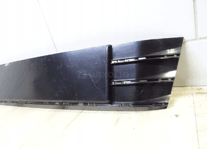 Blenda tablicy audi A7 S7 4G8807285af 2