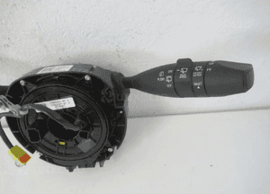 Przełącznik zespolony manetka jeep cherokee v kl led 2013-2018 5