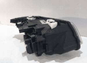 BMW 3 E90 / E91 LCI Lampa zwykła Lewa - 13061 4