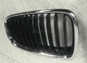 Bmw 3 f 30 31 35 n grill atrapa nerka komplet lp 6