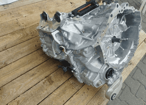 Skrzynia biegów cvt FCA623 1NM toyota toyota c-hr 1.8 hybryda nowa 2