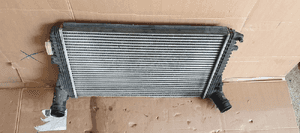 Intercooler chłodnica intercoolera Seat Leon II 1.6 TDI 1K0145803BM 2