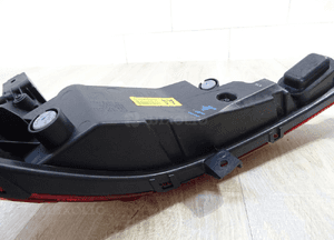 Lampa kia niro ev ii 2 lewy tył 92405-AT100 14