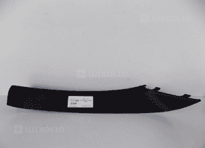 BMW 1 F20 F21 Osłona słupka A Przedniego R - 3369 1