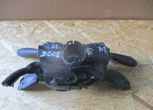 Przełącznik zespolony peugeot 3008 5008 96667320XT 3