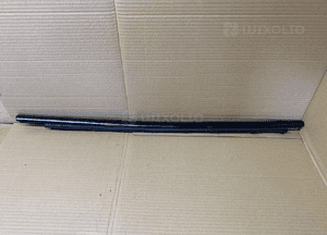 Listwa zgarniająca drzwi prawy przód BMW 3 GT F34 1