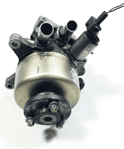 Pompa wspomagania abc mercedes sl SL500 R230 1