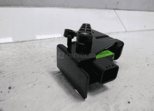 Hyundai tucson 2 czujnik xenon poziomowania lamp 4