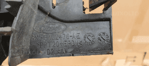 Podszybie osłona podszybia Ford Focus MK3 BM51-A02216-AE 10