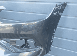 Zderzak przedni przód volvo V60 ii S60 iii 31690589 2018-2022 13