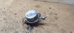 Pompa Vacum Wakum Peugeot 307 2.0 HDI 9631971580 2