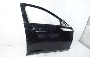 Mercedes s-klasa W222 2013- drzwi przednie prawy przód A2227220210 3