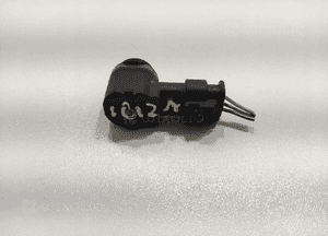 Czujnik parkowania cofania pdc seat ibiza iv 6J 4H0919275 2008-2012 3