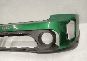 ZDERZAK PRZÓD PRZEDNI MINI COOPER F60 COUTRYMAN LIFT 2020- 3