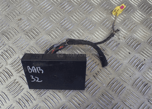 STEROWNIK MODUŁ KOMFORTU VW TOURAN I 1K0959433AK 1