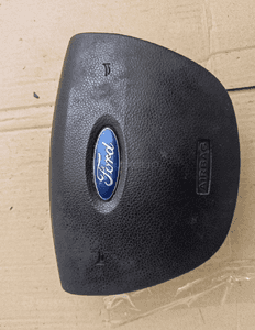 Poduszka airbag kierowcy ford c-max 6C11-042B85-BBW 1