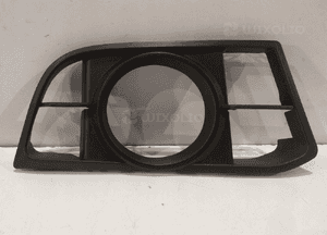 BMW 5 F10 / F11 LCI M-Pakiet kratka prawa - 14332 1