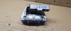 Łapa poduszka silnika Seat Leon II 1.6 TDI 1K0199262CN 3