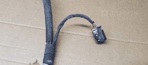 Wiązka instalacja świec żarowych BMW I E87 2.0D 7802158 7802157 3