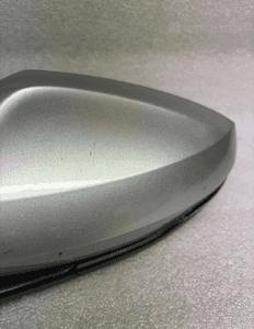 Lusterko lewe vw polo 6R 6PIN eu org fv 3