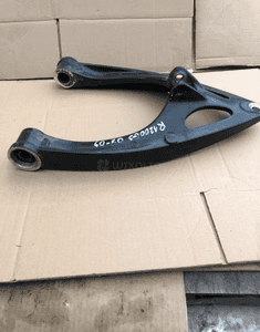 #J BMW R1200GS K25 08-09 WAHACZ WZDŁUŻNY ZAWIESZENIE 6